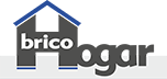 Bricohogar León
