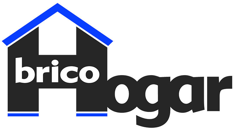 Logo de bricohogar