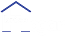 Bricohogar León